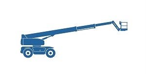 NACELE TELESCOPICE
