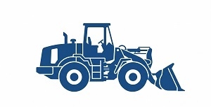 UTILAJE CONSTRUCTII