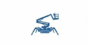 NACELE SPIDER