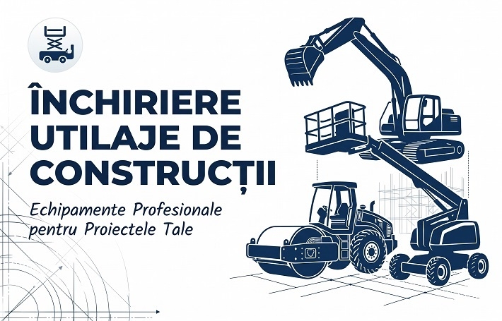 /doc/slider-website/Inchiriem Nacele
