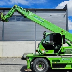 merlo-roto-40-25-m-cs-s,7848b500