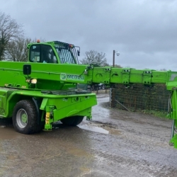 merlo3