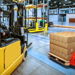 FORKLIFT5