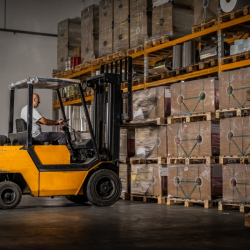 FORKLIFT2
