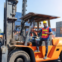FORKLIFT3