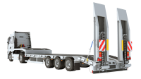 TRANSPORT