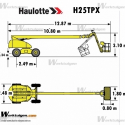 haulotte-h25tpx (1)