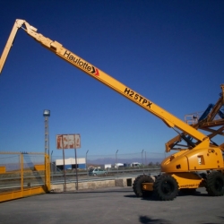 h25tpx p1